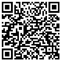 QR Code for bitcoin:bitcoin:bitcoin:bitcoin:bitcoin:dogecoin:DNfGPR6uoyJbvDzd3XtG37o7Nma9fNDtsU
