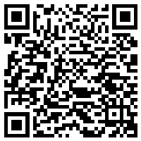 QR Code for bitcoin:bitcoin:bitcoin:bitcoin:bitcoin:dogecoin:DNfeaLDSci3ifKCeG6ZBkUanS2gSDpcCc7