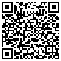 QR Code for bitcoin:bitcoin:bitcoin:bitcoin:bitcoin:dogecoin:DNgZpjBYjUezcNyVAiKnfZkzR7T587gFSk