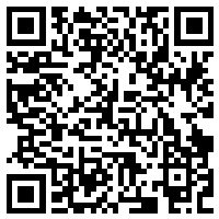 QR Code for bitcoin:bitcoin:bitcoin:bitcoin:bitcoin:dogecoin:DNgZunVVHWt2Hmdx61kuvghCM1AzZSJS5a