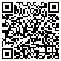 QR Code for bitcoin:bitcoin:bitcoin:bitcoin:bitcoin:dogecoin:DNhF5Dw8U8pyXfoCSWLLWCRGgLSYa8zecm