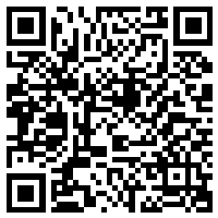 QR Code for bitcoin:bitcoin:bitcoin:bitcoin:bitcoin:dogecoin:DNhLv4iUtVCcnAFCsWr5ZnSFrx9n31PXkK