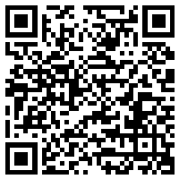 QR Code for bitcoin:bitcoin:bitcoin:bitcoin:bitcoin:dogecoin:DNhMtGPB4nHhZsJEMm1RDSAX2W5gWe7bfm