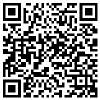 QR Code for bitcoin:bitcoin:bitcoin:bitcoin:bitcoin:dogecoin:DNhNacySbUrSfEPjiYWiCHLLMtCwkaVBwf
