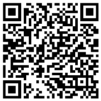 QR Code for bitcoin:bitcoin:bitcoin:bitcoin:bitcoin:dogecoin:DNhP8bacPsjfWdiXCGe7FuJfNh3PMBW4UE