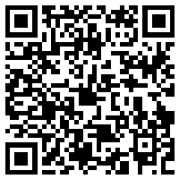 QR Code for bitcoin:bitcoin:bitcoin:bitcoin:bitcoin:dogecoin:DNhsGeP27CD4iB1maMAmikPmWtuMHzSiM5