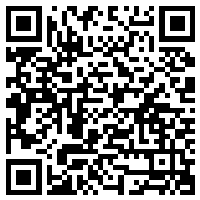 QR Code for bitcoin:bitcoin:bitcoin:bitcoin:bitcoin:dogecoin:DNhtDb5N6bDoXeHmLqjJVS6GHBuU97bfws