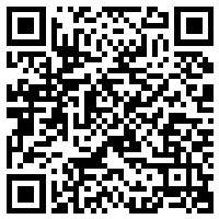 QR Code for bitcoin:bitcoin:bitcoin:bitcoin:bitcoin:dogecoin:DNhvFCx2g1Cb2XCs3AzZuzcAz7sgzv3geg