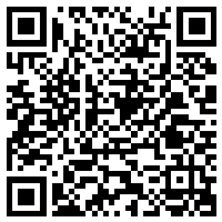 QR Code for bitcoin:bitcoin:bitcoin:bitcoin:bitcoin:dogecoin:DNiUez9upnbcv55HagMDVqH1et594vogXA
