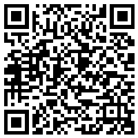 QR Code for bitcoin:bitcoin:bitcoin:bitcoin:bitcoin:dogecoin:DNinqKfCEhXJdXKKo7oaYFdQHAtb3ry6Nu