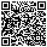 QR Code for bitcoin:bitcoin:bitcoin:bitcoin:bitcoin:dogecoin:DNirv7Gge3jDo2fsuDbGMrQVGk7254xL4X