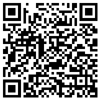QR Code for bitcoin:bitcoin:bitcoin:bitcoin:bitcoin:dogecoin:DNjRMCKd9AhzYwGfFMiAMMsrsbrtpF6FFt