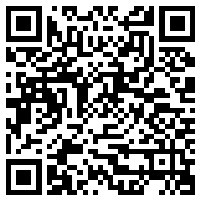 QR Code for bitcoin:bitcoin:bitcoin:bitcoin:bitcoin:dogecoin:DNjShRKEuwzzAxNQEnJuF1EdkdcL3EL2z6