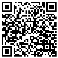 QR Code for bitcoin:bitcoin:bitcoin:bitcoin:bitcoin:dogecoin:DNk5nEgVmLPVarj3fW7uBN4meJRTMePtbd