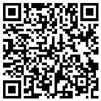 QR Code for bitcoin:bitcoin:bitcoin:bitcoin:bitcoin:dogecoin:DNkBvKYdGV48vkpo5TYQBxLToT8LYry8Ni