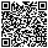 QR Code for bitcoin:bitcoin:bitcoin:bitcoin:bitcoin:dogecoin:DNkTsNSbCfAYRAm4TZTPZpRLDXBCXRAGn3
