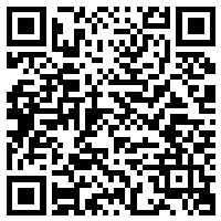 QR Code for bitcoin:bitcoin:bitcoin:bitcoin:bitcoin:dogecoin:DNkWKahhWrEhgMVCFPfSbxyr6Y25TQYdLE