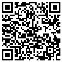 QR Code for bitcoin:bitcoin:bitcoin:bitcoin:bitcoin:dogecoin:DNkniQXzheKGPwBCpXLvfSQLQLKiAKoXus