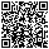 QR Code for bitcoin:bitcoin:bitcoin:bitcoin:bitcoin:dogecoin:DNm7ZzGJAAHYuLUrUTv2K2YvrypuLayXXP