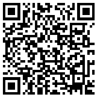 QR Code for bitcoin:bitcoin:bitcoin:bitcoin:bitcoin:dogecoin:DNmqRhF99ZsMDCKrgG1RL7dcus1bvCKmDY