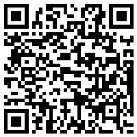 QR Code for bitcoin:bitcoin:bitcoin:bitcoin:bitcoin:dogecoin:DNnUQJNAScsZ3HubaJ47jWvMGeauiKjAwZ