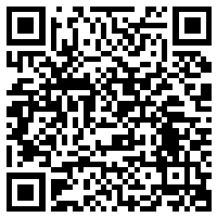 QR Code for bitcoin:bitcoin:bitcoin:bitcoin:bitcoin:dogecoin:DNnUTDWdrrK1BVBH6YTe7vmXwKjo2mNfbr