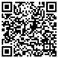 QR Code for bitcoin:bitcoin:bitcoin:bitcoin:bitcoin:dogecoin:DNncVMKqwKrPH8h73eLUPpKNMuMuwVM8Bd