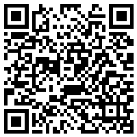 QR Code for bitcoin:bitcoin:bitcoin:bitcoin:bitcoin:dogecoin:DNoL3txPB6Ukim36qaHawGbNuNAeQKFSJL