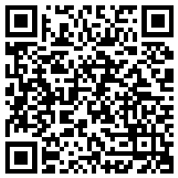 QR Code for bitcoin:bitcoin:bitcoin:bitcoin:bitcoin:dogecoin:DNoP1E7kJS97vbLqLPoGExkx7M5JzpPFoa