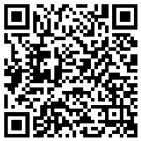 QR Code for bitcoin:bitcoin:bitcoin:bitcoin:bitcoin:dogecoin:DNoaCBiueLKjTLDxpCXkrGJS8AbT359bT1