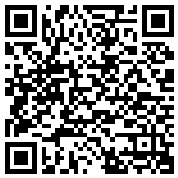 QR Code for bitcoin:bitcoin:bitcoin:bitcoin:bitcoin:dogecoin:DNofgrCCCd1C1j5hKX5TkzPC4x6itYFPfW