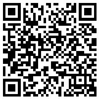 QR Code for bitcoin:bitcoin:bitcoin:bitcoin:bitcoin:dogecoin:DNonG2cTexebuQZFUGAe2p2At7xABwRwok
