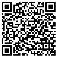 QR Code for bitcoin:bitcoin:bitcoin:bitcoin:bitcoin:dogecoin:DNpBX1ARGukN3bYCyASv7LE2GD5qFPTE17