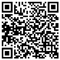 QR Code for bitcoin:bitcoin:bitcoin:bitcoin:bitcoin:dogecoin:DNpCj5pcPf5kWbfL9749AyTCdTseFbKaPs