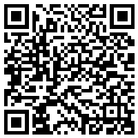 QR Code for bitcoin:bitcoin:bitcoin:bitcoin:bitcoin:dogecoin:DNpXEJCWGsqvCpcBFRp8Bisinnk6Wd9bLc