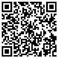 QR Code for bitcoin:bitcoin:bitcoin:bitcoin:bitcoin:dogecoin:DNpdoCDQ86dBi2QbiH3VBS56BCBxjWyk4b