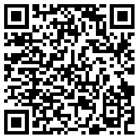 QR Code for bitcoin:bitcoin:bitcoin:bitcoin:bitcoin:dogecoin:DNpfpVCZdNkbcdrxmN9bFBeHoPZoQ6uRqs