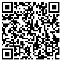 QR Code for bitcoin:bitcoin:bitcoin:bitcoin:bitcoin:dogecoin:DNqYQT5jq4deMn2vtVECTtkDUHNFFSnrsa