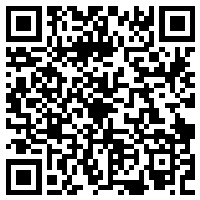 QR Code for bitcoin:bitcoin:bitcoin:bitcoin:bitcoin:dogecoin:DNqhnymusaD2cwJtTrGo9EdS2ExEnMfMnv