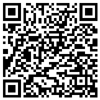 QR Code for bitcoin:bitcoin:bitcoin:bitcoin:bitcoin:dogecoin:DNrSTcbqfjDfe6rM6i6WNhGP7f22hdMGGo