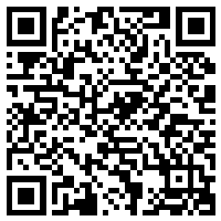 QR Code for bitcoin:bitcoin:bitcoin:bitcoin:bitcoin:dogecoin:DNrf5d9M5PSXp5ptgf4ss1RMgpJCgBe241