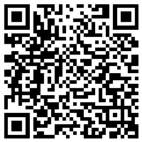 QR Code for bitcoin:bitcoin:bitcoin:bitcoin:bitcoin:dogecoin:DNriEB1V5PfYWHcFWDdknq2bcKPUFfvNNH