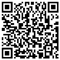 QR Code for bitcoin:bitcoin:bitcoin:bitcoin:bitcoin:dogecoin:DNrmyprViskUeVUXZ1BJWDdpVee8eUeqzJ