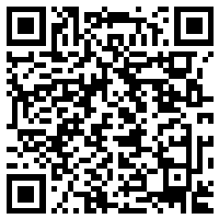 QR Code for bitcoin:bitcoin:bitcoin:bitcoin:bitcoin:dogecoin:DNrtbyfcjzd9pkB31EeJBcjMmNFqXjVZWW