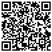 QR Code for bitcoin:bitcoin:bitcoin:bitcoin:bitcoin:dogecoin:DNruHBP2VaZeb9meboaX7sftGMEuYoUbLu