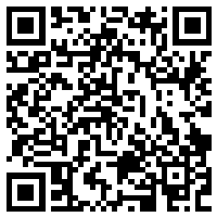 QR Code for bitcoin:bitcoin:bitcoin:bitcoin:bitcoin:dogecoin:DNsZUhfJpg6DNUSFSmF5PiLLNMUvGGDp2Y