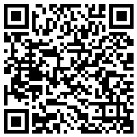 QR Code for bitcoin:bitcoin:bitcoin:bitcoin:bitcoin:dogecoin:DNsoC2q1aCepTnw71pkpyiBA97Zb5ZDPro
