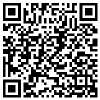 QR Code for bitcoin:bitcoin:bitcoin:bitcoin:bitcoin:dogecoin:DNsqefJspATYCw3ejgn5vPM1LENtC2MSft