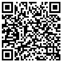 QR Code for bitcoin:bitcoin:bitcoin:bitcoin:bitcoin:dogecoin:DNssh6mvzLUrBNHGNAAG1bhWSXxkYYcsai
