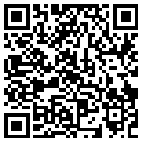 QR Code for bitcoin:bitcoin:bitcoin:bitcoin:bitcoin:dogecoin:DNswkmTNhA5WA1HTvx3aGDHubTNo6AkJqc